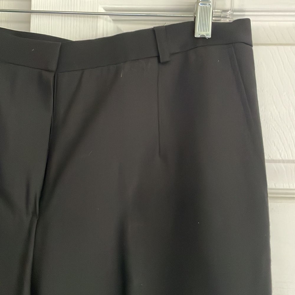 Talbots pants - Picture 4 of 9
